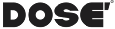 DOSE