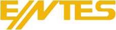 ENTES