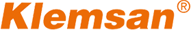 KLEMSAN