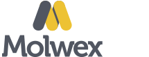 MOLWEX