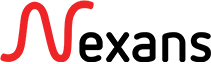 NEXANS