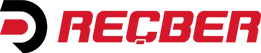 REÇBER