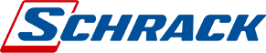SCHRACK