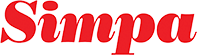 SİMPA