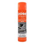 DS-ITC-OFCC-200
