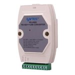 RS-USB2