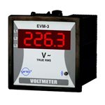 EVM-3-72