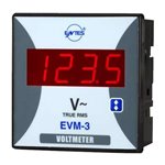 EVM-3-96