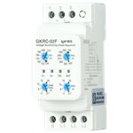 GKRC-02F
