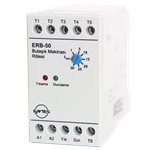 ERB-50-BUZZER