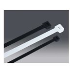 4,6x300 KABLO BAĞI B