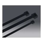 2,5x100 UV K.BAĞI S