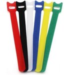 17,0x300 K.BAĞI SİYAH