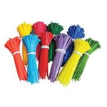 3,6x280 K.BAĞI KRMZI