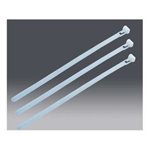 7,6x200 AÇILAN K.BAĞ