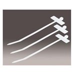 2,5x100 ETİKET K.BAĞ