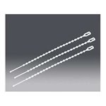 2,5x100 BONCUK K.BAĞ