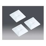 19x19 YAPIŞKAN KROŞE