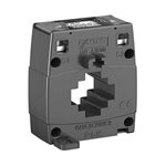 125/5 2,5VA KL-01 Mini