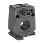 400/5 5VA KL-0,5 Mini