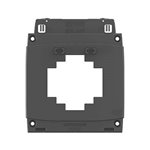 1250/5 10VA Klas-0,25