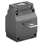 80/5 10VA KL-0,5 B Mühürlü