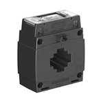 300/5 10VA KL-0,5 Mühürlü