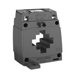 500/5 10VA KL-0,5 Mühürlü