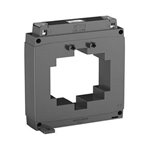 3000/5 15VA KL-0,5 Mühürlü