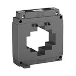 3000/5 30VA Klas-0,5