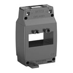 2000/5 15VA Klas-0,5