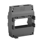 5000/5 30VA Klas-0,5