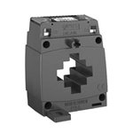 ENT.A20 RAY MONTAJ APARATI