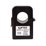 ENS.CCT.24 150 A