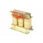 ENT.ERH-E50 7-230-0,6