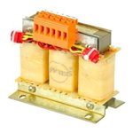 ENT.ERH-E50-7-400-22,2