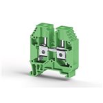 CTP-2,5T Sarı Yeşil