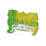 PTP-2,5T Sarı Yeşil