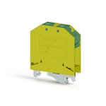 PB/NM 6T Sarı Yeşil