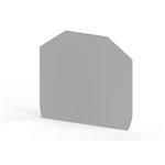 NPP-AVK Y4 AVK Y6Gri