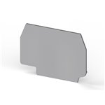 NPP-AVK 4A AVK 4RGri