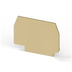 NPP-AVK 4A AVK 4RBej