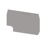 NPP-SRD/CTP/PTP-2,5 Gri