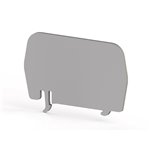 APP-PYK 1,5 2,5 4Gri