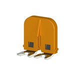 IZUK-6/2 WGO1/3 WGL1