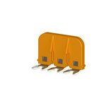 IZUK-6/3 WGO1/3 WGL1