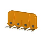 IZUK-6/4 WGO1/3 WGL1