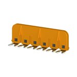 IZUK-6/6 WGO1/3 WGL1