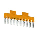 IZUK-10W/10 WGO 2 IR