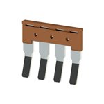 TKO-6/4 AVK 6 WGO1/3